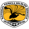 Bundjalung National Park