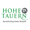 Hohe Tauern National Park Information Centre