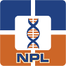 National Path Labs