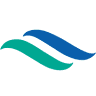 Optical by National Pharmacies Craigmore