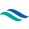 National Pharmacies