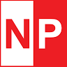 National Pharmacy Kulai