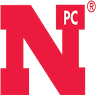 National Pump Co