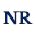 National Rarities