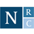 National Realty Corporation
