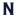 National Realty Group
