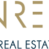 National Real Estate Services