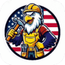 National Restoration & Remodeling Experts