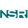 National Salon Resources