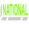 National Forklift & Access Solutions