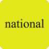 National Wallcovering