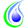 National Storage Tank, Inc.