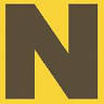 National Tile & Mosaic