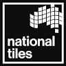 National Tiles Traralgon