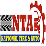 National Tire & Auto