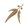 Overland Corner Reserve