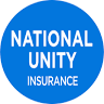 National Unity Insurance Company