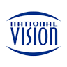 National Vision