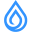 National Water Treatment Pty Ltd.