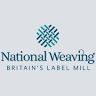 National Weaving