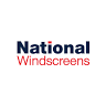 National Windscreens Swindon