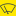 Armidale Windscreens Supplies