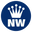 National Workwear
