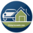 Coeur d'Alene Charity Car Donation