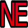 Nation Electric & Construction Inc.