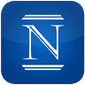 The Nation Law Firm