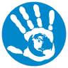 NationsClassroom