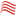 Nations Title Agency