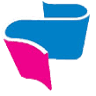 Nations Trust Bank