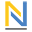 Nationwide Trailer Parts Ltd
