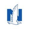 Nationwide Farm and Ranch Insurance