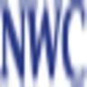 Nationwide Cleaners