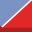 Nationwide Construction Recruitment (Employment Agency)