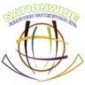 Nationwide Furniture