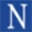 Nationwide Floor & Window Coverings