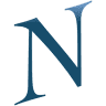 Nationwide Healthcare Services