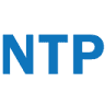 Nationwide Truck Parts LLC