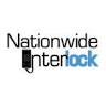 Nationwide Ignition Interlock