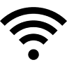 Nationwide Wireless