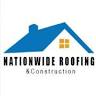 NationWide Roofing & Construction