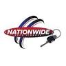 Nationwide Auto Finance