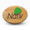 Native style, spol. s.r.o.