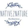 NATIVE2NATURE, LLC
