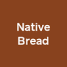 Native Bread
