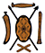 Native Creations Australia