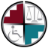 Native American Disability Law